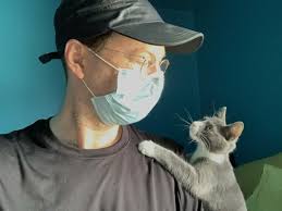 Find a cat sitting company in your city or neighborhood. Adventures In Sitting Kitties 37 Reviews Pet Sitting Capitol Hill Seattle Wa Phone Number Yelp