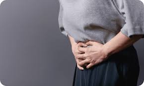 Image result for balanoposthitis