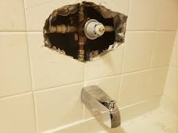 Check spelling or type a new query. Delta Broken Plastic Shower Valve Inside Valve Body Terry Love Plumbing Advice Remodel Diy Professional Forum
