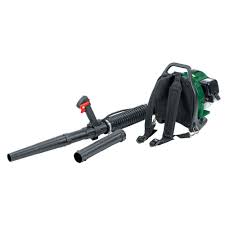Draper Petrol Backpack Leaf Blower 29297 Bp33 33cc Garden Power Tools Blowers Garden Tools