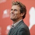 Willem Dafoe nuovo direttore artistico della Biennale Teatro: «Sono  sorpreso e felice, il palcoscenico mi ha educato alla vita»