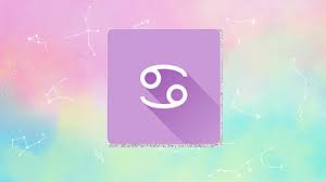 Year 2020 will be a good year for cancer zodiac. Cancer August 2020 Horoscope Money On Your Mind Stylecaster