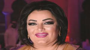 يذكر أن منى شداد تشارك في مسلسل أهل البلد الذي يتناول حياة أهل مكة المكرمة وعاداتهم. Ù…Ù†Ù‰ Ø´Ø¯Ø§Ø¯ ØªÙˆØ§Ø¬Ù‡ Ø§Ù†ØªÙ‚Ø§Ø¯Ø§Øª Ø¨Ø¹Ø¯ ØªØ¨Ø±Ø¹Ù‡Ø§ Ø¨ÙƒÙ„ÙŠØ© Ù„ÙˆØ§Ù„Ø¯Ù‡Ø§ ØµØ­ÙŠÙØ© Ø§Ù„Ù…ÙˆØ§Ø·Ù† Ø§Ù„Ø¥Ù„ÙƒØªØ±ÙˆÙ†ÙŠØ©