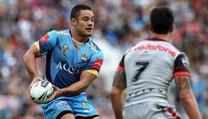 May 16, 2021 · disgraced nrl superstar jarryd hayne has had apples hurled at him after inmates recognised the vip prisoner when he was moved from a medical clinic at ­parklea jail to a yard. Jarryd Hayne To Be Jailed After Being Found Guilty Of Rape Serious About Rugby League