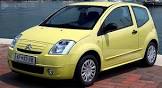 CITROEN-C2