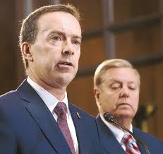 Garbage hot topic at BOCC