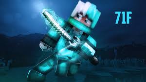 Gfx Wallpapers On Wallpaperdog You can also upload and share your favorite minecraft rtx wallpapers. gfx wallpapers on wallpaperdog