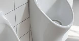 Maybe you would like to learn more about one of these? S6380 Deveron Stainless Steel Slab Urinal 120cm Long Urinals