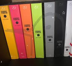 Goodnight Punpun – Indie Hell Zone