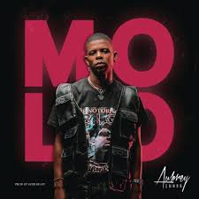 Aubrey Qwana Molo Mp3 Download Video Latest Music Videos News Songs Songs