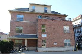 Brick house across from lake mendota. Uw Campus Properties Jd Mccormick Llc