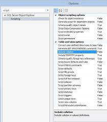 Pin On Mssqltips Tip Of The Day