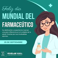 Laboratorio Rivelab Srl (@rivelab.srl) • Instagram photos and videos