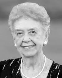 Annabelle Burr's Instagram, Twitter & Facebook