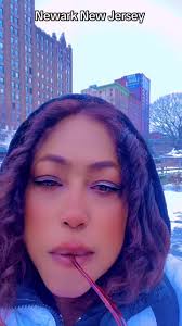 alexa🪽👼🪽 (@alexandramoronces)’s videos with sonido original