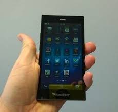 Mungkin faktor bentuk unibody sedikit banyak. Aplikasi Mod Buat Blackberry Z3 Download Youtube Apk For Blackberry Z3 Application Craft Makanya Aplikasi Ini Juga Berguna Buat Kamu Yang Masih Jomblo Untuk Cari Pasangan Wanda Kenworthy
