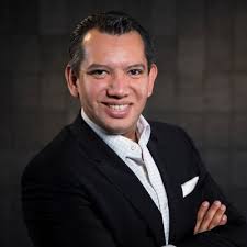 mba #mbaadmissions #gradschool #columbiauniversity #columbiabusinessschool  #londonbusinessschool #gm #leadershipdevelopment #business #newyorkcity  #london