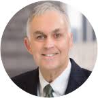 Sound Point Capital Management