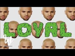 There is more than one artist with this name: Chris Brown Loyal Clean Ft Lil Wayne Tyga Youtube