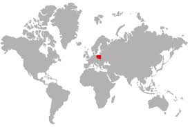 See full list on wikitravel.org Office Locations Lengyelorszag Sam International