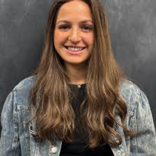 Behavioral Health : CHEMED Health Center