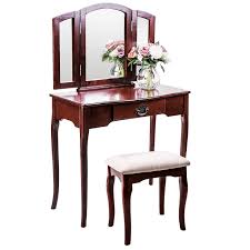 Maybe you would like to learn more about one of these? Corner Vanity Table Ideas Novocom Top