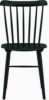 salt chair design within reach chair design within reach chair design