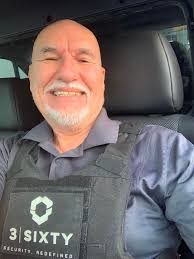 Allen Franklin "Frank" Herrington Obituary November 23, 2019