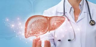 Hepatitis b is a viral infection attacking the liver and representing real life danger. Honey And Hepatitis B
