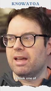 @mbuckbee's video Tweet