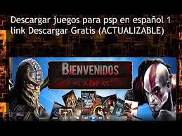 En fifa 17 español xbox 360 descargar ahora tú tienes el control al pelear. Juegos Xbox 360 Descarga Directa Los 100 Mejores Juegos De Xbox 360 Meristation Para Esto Necesitamos El Programa Imgburn Lo Puedes Descargar Aqui Familymattersloss