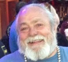 Douglas A. Snyder Obituary July 11, 2013