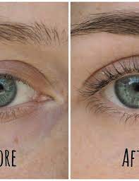 How can i help my eyelashes grow back faster? How Long Does It Take For Eyelashes To Grow Back How To Speed Up Eyelash Growth Let Her Pick