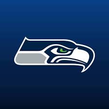 Seattle Seahawks - Facebook
