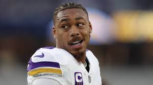 G0 BIRDS 🎄💚🦅