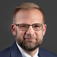 IU, Washington County launch intensive university-community engagement  initiative: : Articles: News: Center for Rural Engagement: Indiana  University Bloomington