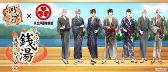 Search for text in url. æ±äº¬ãŠå°å ´ å¤§æ±Ÿæˆ¸æ¸©æ³‰ç‰©èªž ã¨ã®ã‚³ãƒ©ãƒœæ±ºå®š ã‚¤ã‚±ãƒ¡ãƒ³éŠ­æ¹¯ é¢¨å'‚ã«ã‹ã'ã‚‹æ„› In å¤§æ±Ÿæˆ¸æ¸©æ³‰ç‰©èªž ã‚¤ã‚±ãƒ¡ãƒ³æˆ¦å›½ æ™‚ã‚'ã‹ã'ã‚‹æ‹ å…¬å¼