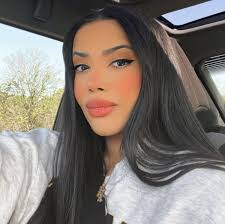 Carolina Panthers Jonathan Stewart joins ISI® Concord