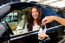 How Can I Get Car Insurance With A Suspended License And Full Coverage Car Lease Car Finance Car Insurance Rates