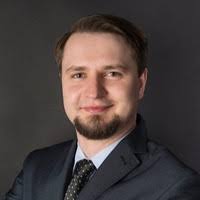 Christian Petri Email & Phone Number