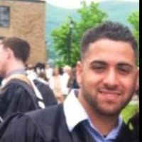 Matt Pagano Email & Phone Number