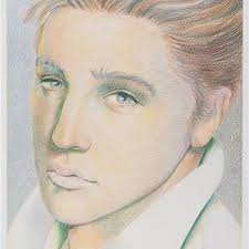 Celebrate James Beans!,