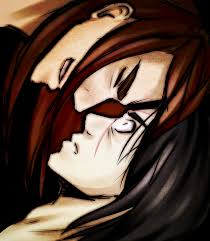 Creepypasta vs zalgo episode 1 (let me know if you want more) подробнее. Kategorie Mittellang Deutsches Creepypasta Wiki Fandom