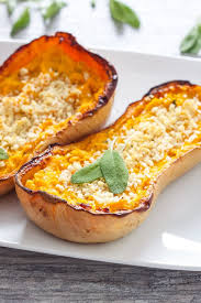 The 12 Best Butternut Squash Recipes You Ll Ever Make Best Butternut Squash Recipe Twice Baked Butternut Squash Recipe Butternut Squash Recipes