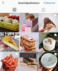 Nos 100 Comptes Instagram Preferes Macomm Digitale