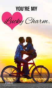 Things to say to make her blush. Pin On Love Quotes