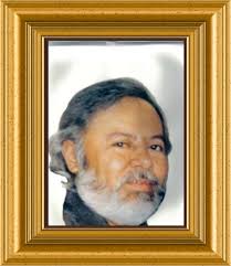 Online Memorial for Cristobal Rodriguez