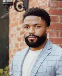 Witch Balls and Hoodoo Balls in Illinois Folklore