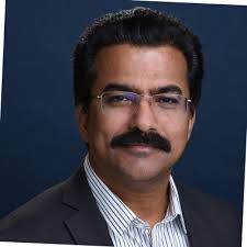 Ten years ago I started in Microsoft as a retail associate with a dream of  one day getting to help lead Gaming strategy This week I am presenting our  Gaming @ Azure