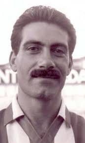 Lina, Manuel Molina García